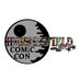 Hudds Comic Con (@huddscomiccon) Twitter profile photo Hudds Comic Con (@huddscomiccon) Twitter profile photo