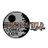 HuddsComicCon's profile image