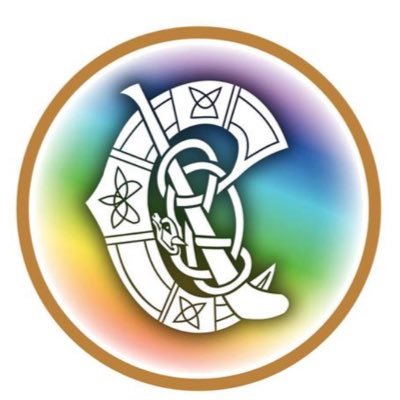 Official Twitter Account for Juvenile Camogie, Cork, Ireland