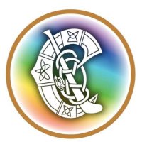 CorkJuvCamogie (@corkjuvcamogie) 's Twitter Profile