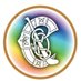 CorkJuvCamogie (@CorkJuvCamogie) Twitter profile photo