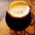 Craft Beer (@_craftbeer) Twitter profile photo Craft Beer (@_craftbeer) Twitter profile photo