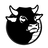 BullsHeadBooks's profile image