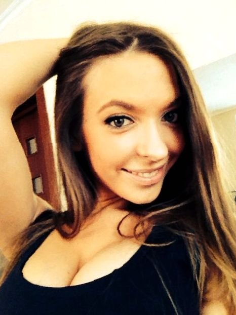 l'm funny chick. 💚 I wish to find man. See my last tweet⬇️ ⬇️