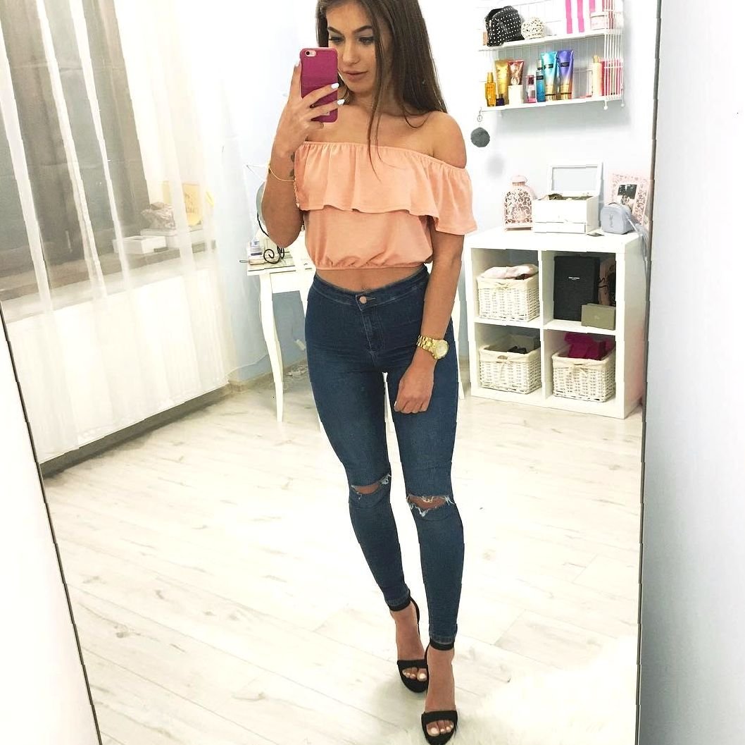 I'm a horny girl. 💖 I want be happy. See my last post⬇️ ⬇️