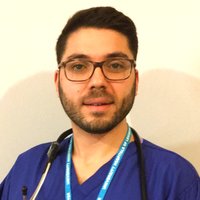 Alex Cavayas (@acavayas) 's Twitter Profile