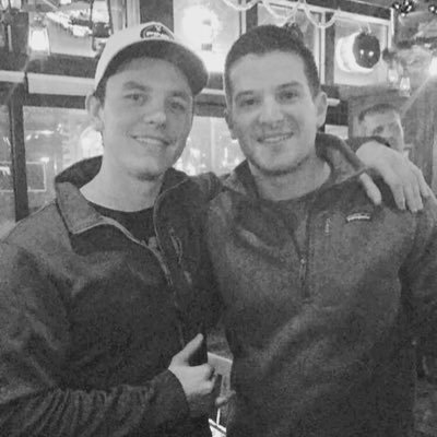 jordanzemba's profile picture. Dream BIG - RIP MAMA ❤️