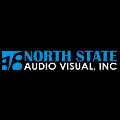 Northern California's premier AV company,  North State Audio Visual handles concerts, corporate and wedding events, graduations and more! 📞 (530) 342-8860