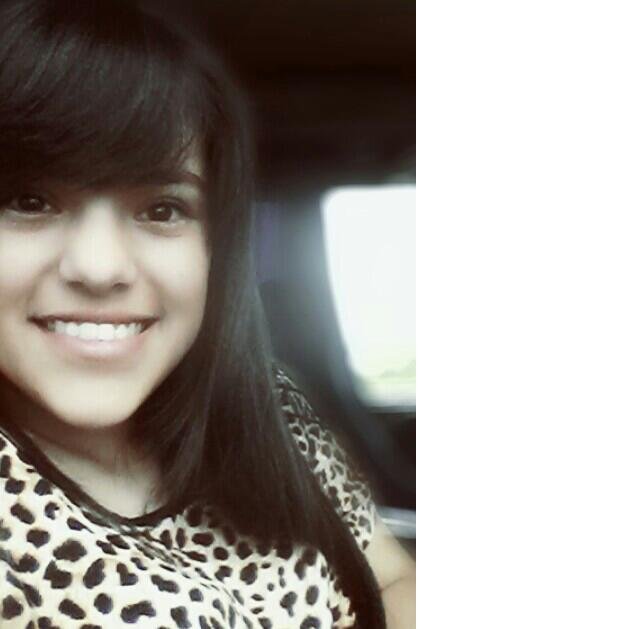 Micarobles13's profile picture. 