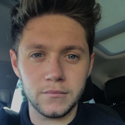 xFrostingNiallx's profile picture. all the love.