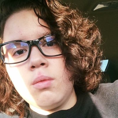 cocomonono's profile picture. Current student who's also trying to get by Cashapp: $gabbyym21