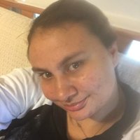 Bobbisu Cahill (@wolfmate100b) 's Twitter Profile