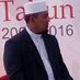 Syarif Matnadjih (@syarif_nadjih) Twitter profile photo Syarif Matnadjih (@syarif_nadjih) Twitter profile photo