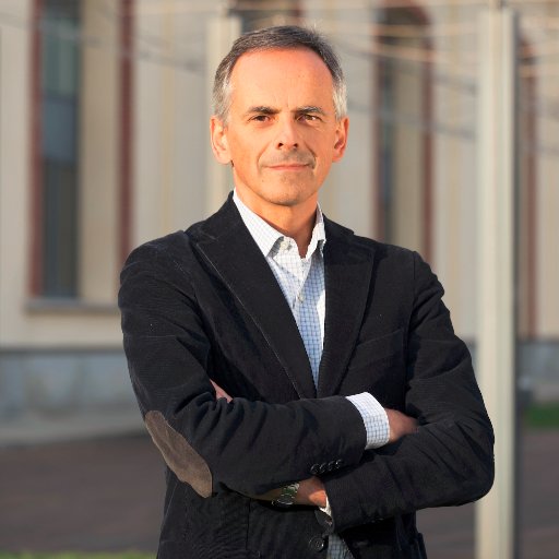 MarcoCantamessa Profile Picture