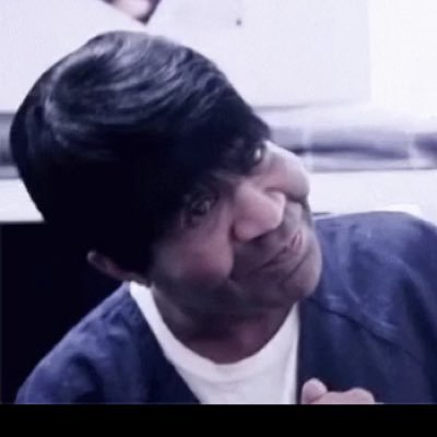 APweMISSu's profile picture. 