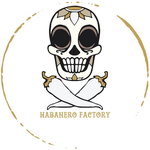 Production Records, Creative Lab, Communication, Events - Habanero Factory é una Casa di Produzione Discografica e Creativa...