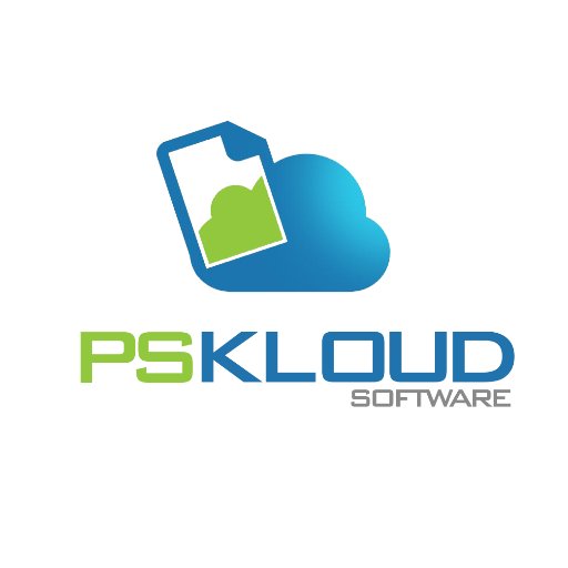 Somos el equipo PSKloud Internacional llevando a nuestros clientes el mejor Software Administrativo de Latinoamerica