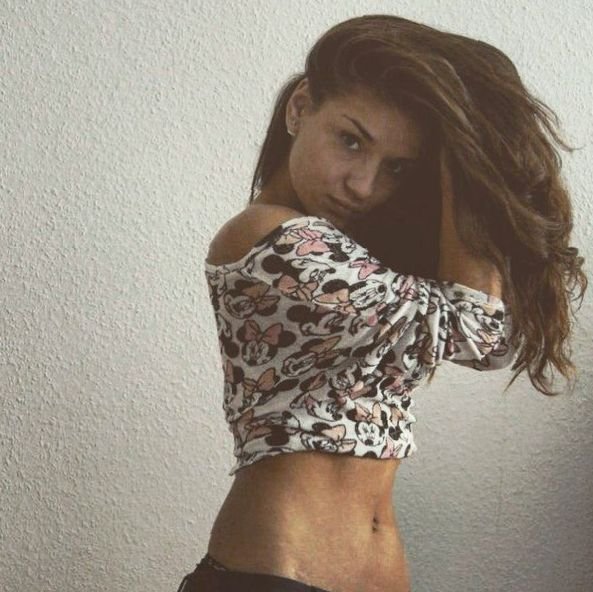 imjett007's profile picture. I lonely baby. 👠 I want fierly amour. See my last post⬇️ ⬇️