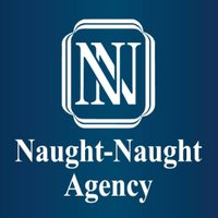 Naught-Naught Ins(@NaughtNaughtIns) 's Twitter Profile Photo