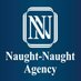 Naught-Naught Ins (@naughtnaughtins) Twitter profile photo Naught-Naught Ins (@naughtnaughtins) Twitter profile photo