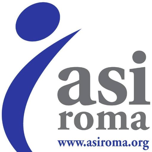 Associazioni Sportive e Sociali Italiane - Comitato Provinciale di Roma