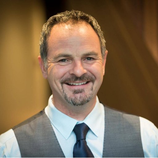 Kevin is a Master Trainer at Buffini & Company who leads the Heritage Profile division dedicated to helping people understand their own gifts and abilities