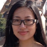 Yufang Hou (@yufanghou) 's Twitter Profile Photo Yufang Hou (@yufanghou) 's Twitter Profile Photo
