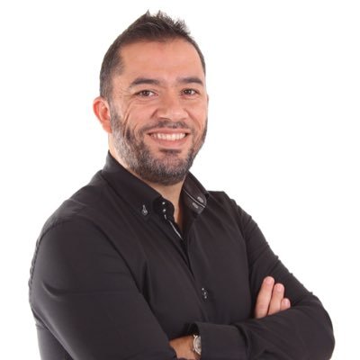 Marketing, Contacto Empresas y Dpto. de Tecnologia de Procesos en CETEM