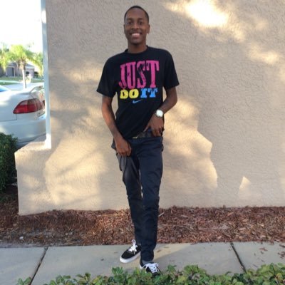 AlmightDev's profile picture. 