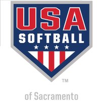 USA Softball Sac (@usasoftballsac) 's Twitter Profile