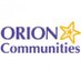 ORION communities (@orion_phx) Twitter profile photo ORION communities (@orion_phx) Twitter profile photo