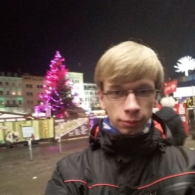 Freetom50's profile picture. 