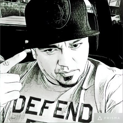 etamayojr's profile picture. 