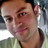 drvarunagarwal's profile image