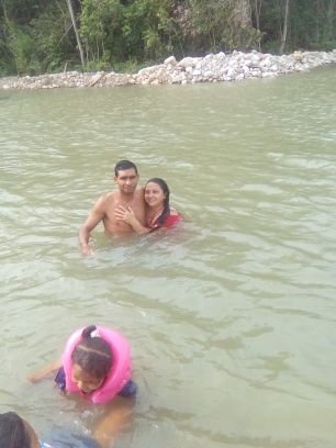 Claudia71156012's profile picture. Soy una persona muy especial y llena de bendiciones me amo a mi misma