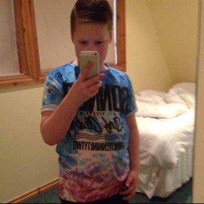 I am a 13 year old that hopes to become a YouTuber to help me with that subscribe to my channel TrApZzGuNzZ thanks!🙂✌🏻️