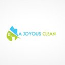 A JOYOUS CLEAN (@AJOYOUSCLEAN) Twitter