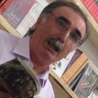 موسى حوامدة (@qaseedah) Twitter profile photo