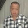 Gümüşhane