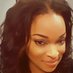 Nikia Shepherd (@thdnikia) Twitter profile photo Nikia Shepherd (@thdnikia) Twitter profile photo
