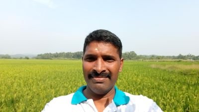 ajaykumarjgd's profile picture. chef &founder of mg  lively hood