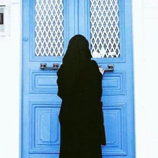 El_af1 Profile Picture