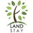 landstaycom's avatar