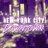 NYCDowntownRPG_'s profile image