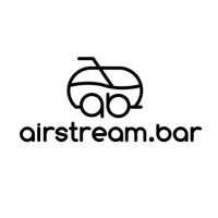 airstream.bar(@barairstream) 's Twitter Profile Photo