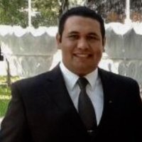 Gilberto Coronel (@gilbert_coronel) 's Twitter Profile