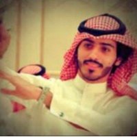 شين وما انبلع (@fllah0) 's Twitter Profile