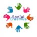 Erasmuscommunity (@erasmus_cmunity) Twitter profile photo Erasmuscommunity (@erasmus_cmunity) Twitter profile photo