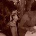 Sara Martin Blanco (@saramartinblanc) Twitter profile photo Sara Martin Blanco (@saramartinblanc) Twitter profile photo