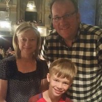 Steve Elnor 🔶🐂🇬🇧🇪🇺 🇺🇦 (@steveelnor) 's Twitter Profile